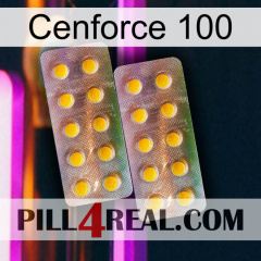 Cenforce 100 new10